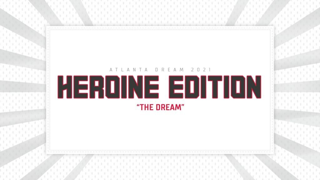 Heroine-Jersey-Header-2-1024x576 (1).jpeg